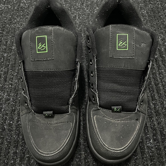 Es Accelerate ‘07 - Picture 6 of 13